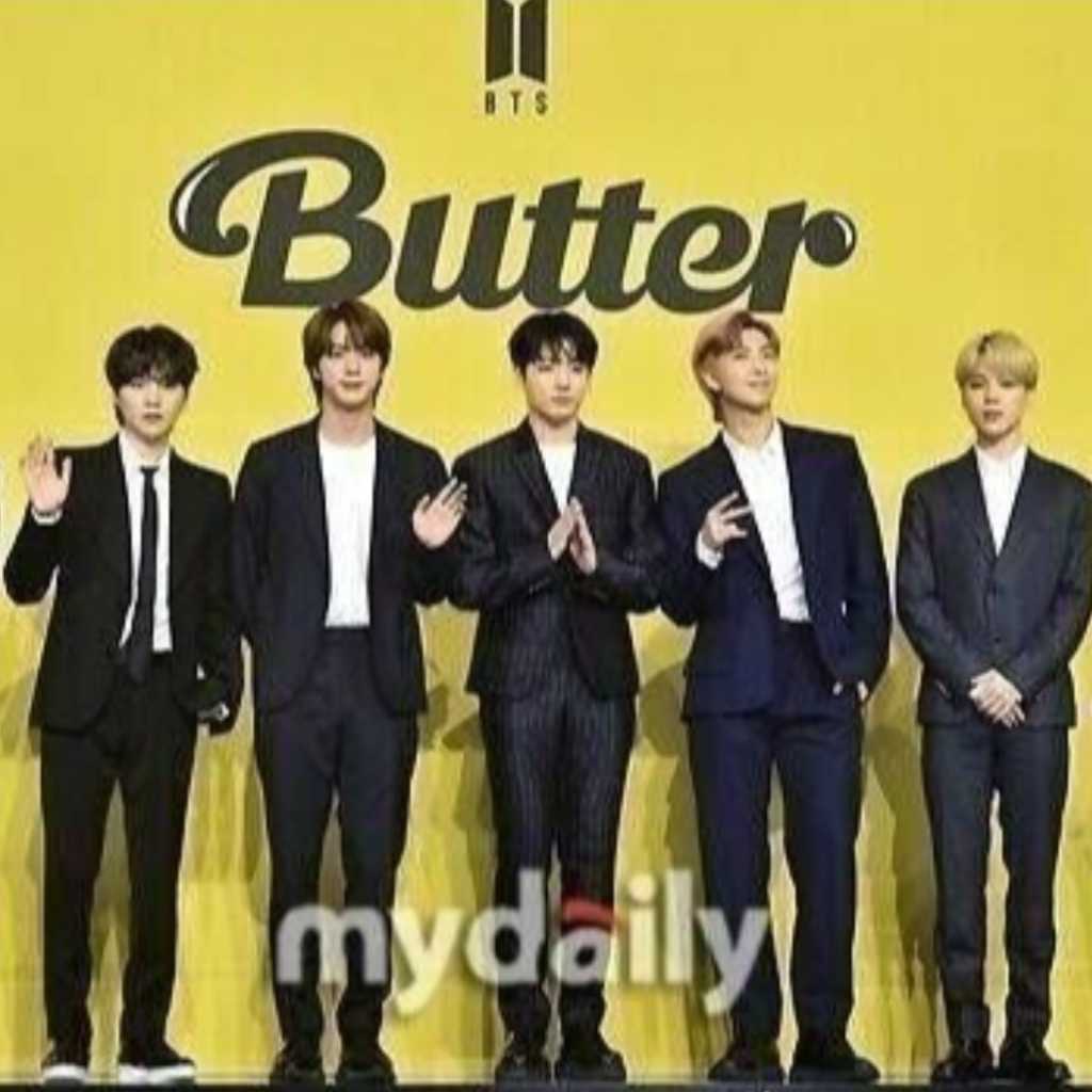 BTS、ストーカー行為やプライバシー侵害に強力な法的対応…すでに略式命令を請求した事件も