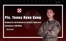 DAY6のYoung K、米8軍の最高戦士大会で優勝「貴重な経験…自信にもなった」