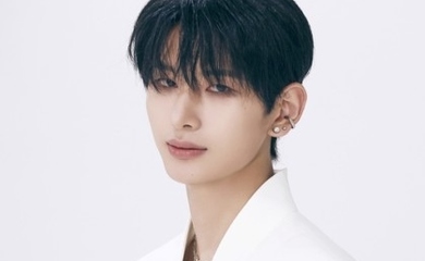 ユ・ジュンウォン、FANTASY BOYS復帰の意思なし？代表の提案に“無反応”