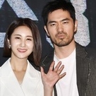 【PHOTO】イ・ジヌク＆イ・ハナら、ドラマ「ボイス3」制作発表会に出席（動画あり）