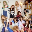 TWICE、6月9日に新曲の音源＆MVを先行公開…カムバックに期待高まる