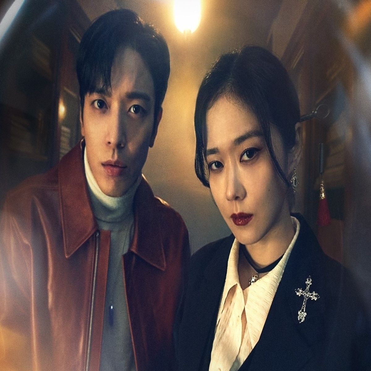 テバク不動産 公式 ost CNBLUE ジョンヨンファ チャンナラ