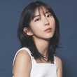 元4Minute クォン・ソヒョン、キム・ヒョナの結婚に言及…再結成に関する考えも明かす