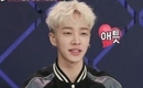 Highlight イ・ギグァン、手錠をかけられたパク・ミョンスを配慮…“お父さんを楽にしてあげなくちゃ”
