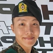 BTSのJ-HOPE、10月17日の除隊を前に…BIGHITがコメント「現場への訪問は控えて」