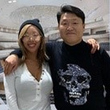 PSY、総合エンターテインメント会社「P NATION」で新たなスタート…最初のアーティストはJessi！