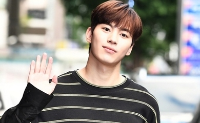 元VIXX ホンビン、麻薬使用の疑いで逮捕された元アイドルという推測に怒り「僕は被害者」