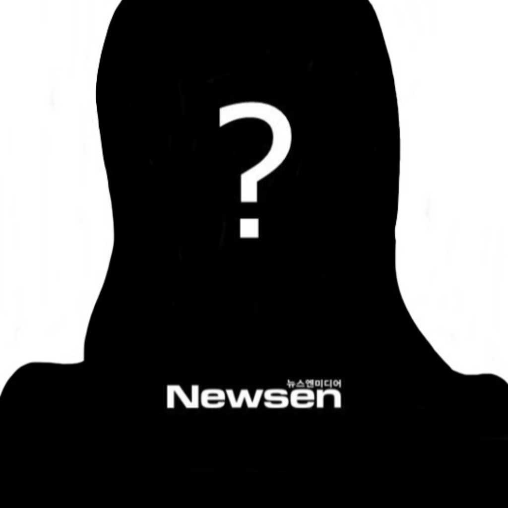 韓国の40代女性アナウンサー、実の娘を殺害・死体遺棄容疑で拘束…熱湯をかけて虐待も