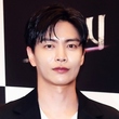 イ・ミンギ、新ドラマ「クラッシュ」の出演を決めた理由を明かす“台本がとても面白かった”