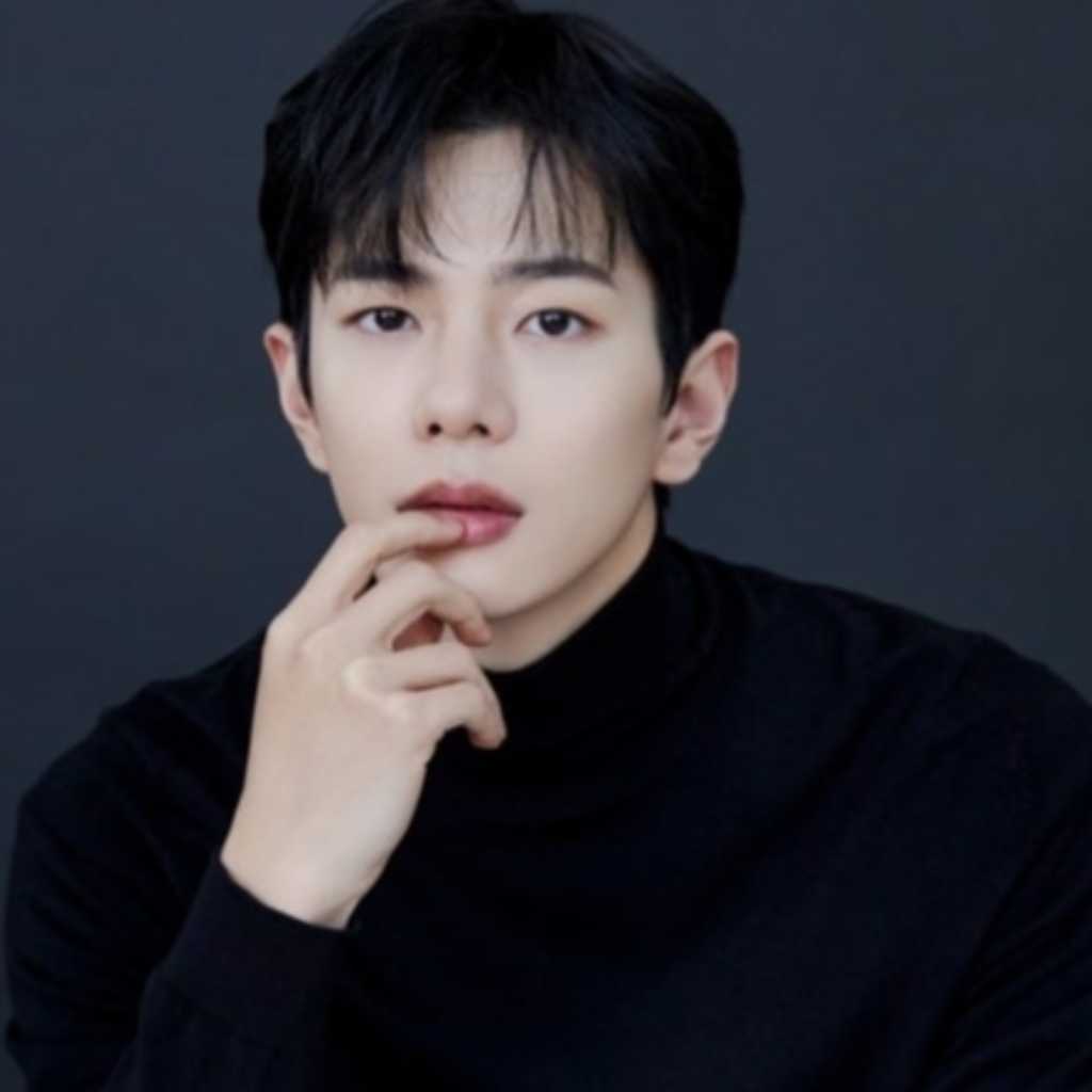 Golden Child出身ボミン、LOOKMEDIAと専属契約を締結…INFINITE エルと同じ事務所