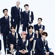 SEVENTEEN、日本の新曲「DREAM」が「王様のブランチ」11月度エンディングテーマに決定！