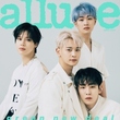 SHINee、インタビューで伝えた感謝の気持ち「止まらずに前進できるのはファンのおかげ」