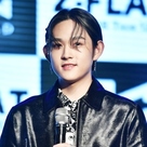 【PHOTO】故チェ・ジンシルさんの息子Z.flat、1stミニアルバム「Day and Night」発売記念ショーケースを開催