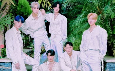 VAV、メンバー全員が事務所と契約終了…手紙でメッセージも「終わりではなく、新たな始まり」