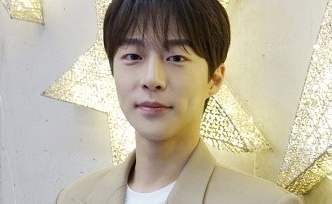 「なぜオ・スジェなのか」から「シュルプ」まで！ペ・イニョク、数々の作品で活躍“2年間ほぼ休めなかった”