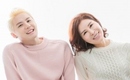 JYJ ジュンスの母、本日(10/11)歌手デビュー！松田聖子の曲を披露…ジュンスとのデュエットも
