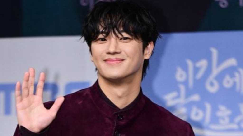 「愛の不時着」出演イ・シニョン、入隊していたことを明かす“軍生活に集中したかった”