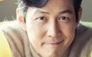 【PEOPLE】イ・ジョンジェを構成する5つのキーワード