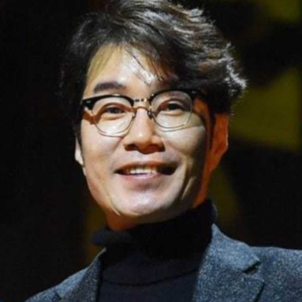韓国の名バイプレイヤーとして活躍…ソン・ヨンギュさん、早すぎる別れから1年