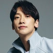 RAIN、ドラマ「ゴースト・ドクター」に対する妻キム・テヒの反応は？“役に関するアドバイスより…”