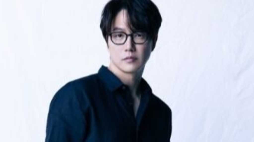 ソン・シギョン「ギョンドを待ちながら」OSTに参加!12月4日「ある日 ある気持ちで」公開