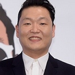 PSY、YGヤン・ヒョンソク前代表の性接待疑惑に関連して…警察が9時間の参考人調査