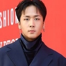 【PHOTO】VIXX ラビ＆ASTRO ムンビン＆ユンサナ＆Block B ジェヒョら「ソウルファッションウィーク」に出席