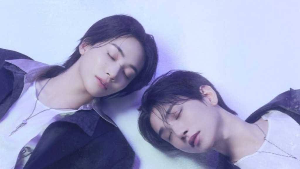 SEVENTEEN ジョンハン＆ジョシュア、日本でも！アジア6都市を巡るコンサートツアー開催を発表
