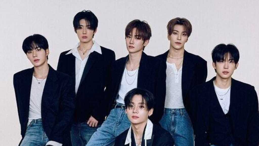 「ボイプラ2」から誕生したALPHA DRIVE ONE、2026年1月12日にデビュー決定！