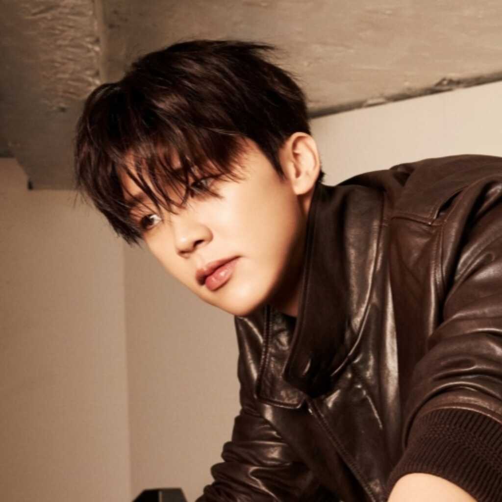 パク・ジヒョン「JYP歌手のファン…勉強のためコンサートにたくさん行った」