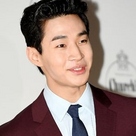 【PHOTO】ヘンリーからイ・ソジンまで、ハンドメイド靴「Churche's」イベントに出席
