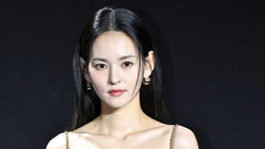 「わたしの完璧な秘書」出演キム・ユネ、結婚を電撃発表！多数のドラマで活躍中
