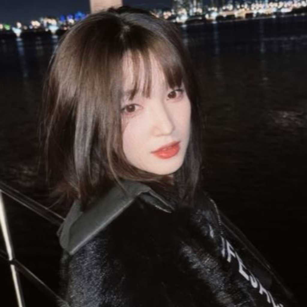 元LABOUM ユルヒ、心理的な負担も…SNSで心境を告白「ファンのDMに涙が止まらなくなった」