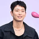 【PHOTO】2AM ジヌン&Cheetahら「ソウルファッションウィーク」に出席