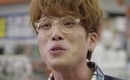 「ドリームナイト」GOT7 vs 2AM チャンミン、一風変わった歌のバトルに“爆笑”