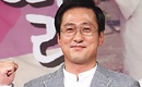 ソン・チャンミン側、妹の借金騒動に関してコメント「事実確認後に円満に解決する」