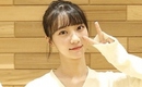 OH MY GIRL ビニ、ウェブドラマ「幽霊と暮らす」に出演…幽霊の正体を追うBJを演じる