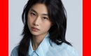 チョン・ホヨン、韓国女優で唯一！米「TIME100 NEXT」の“驚異的な人物”に選定