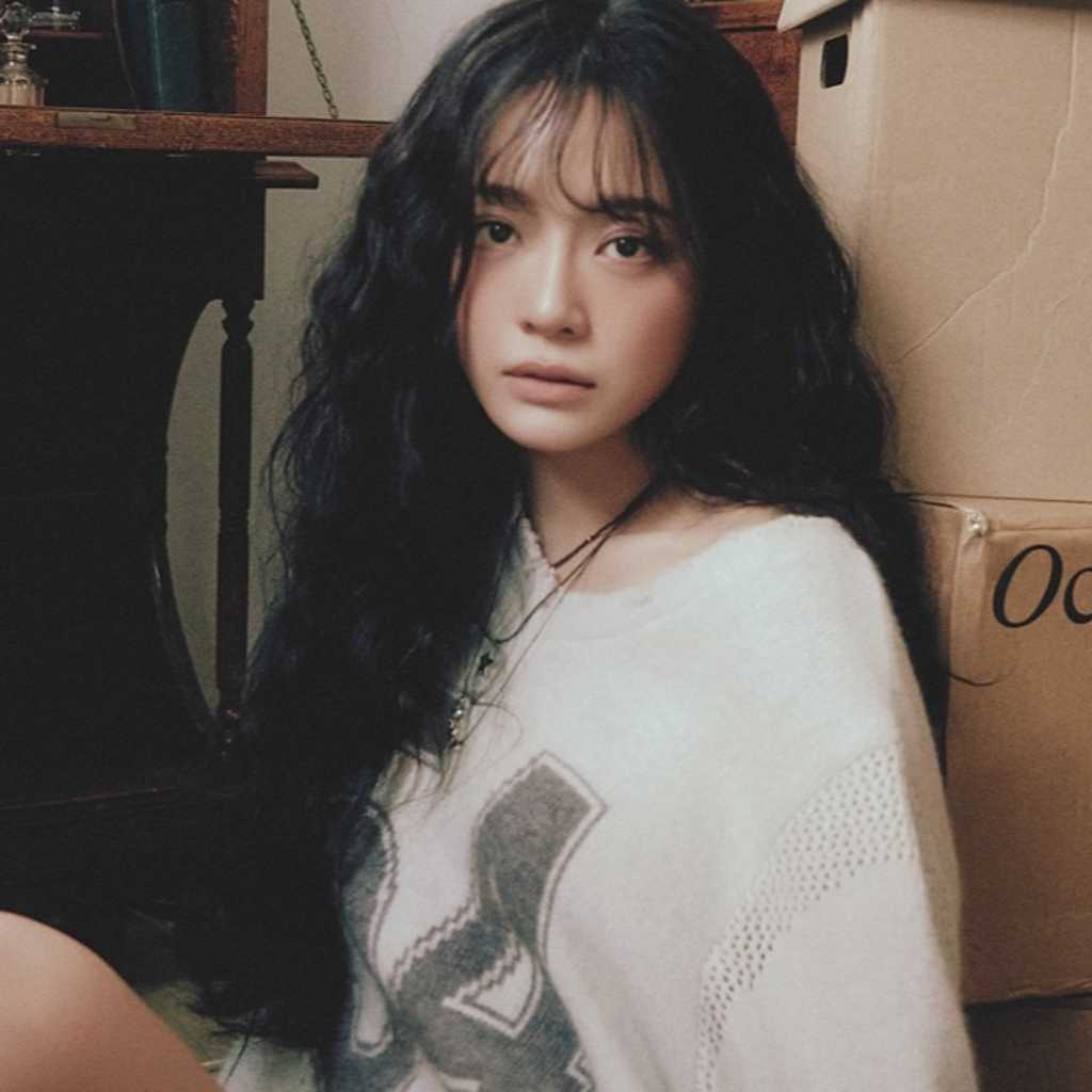 キム・セジョン、3月14日に横浜でファンコンサートを開催…10年の時間を振り返る