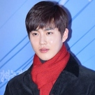 【PHOTO】EXO スホからイ・ジュンギまで、映画「再審」VIP試写会に出席
