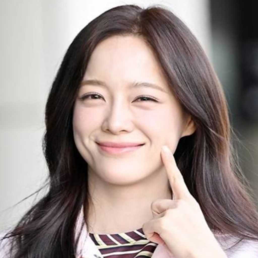 キム・セジョン、10年間所属したJellyfishと契約終了…日本公演でファンに報告