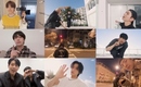 MONSTA X、収録曲「I got love」MVをサプライズ公開…セルフカメラで撮影