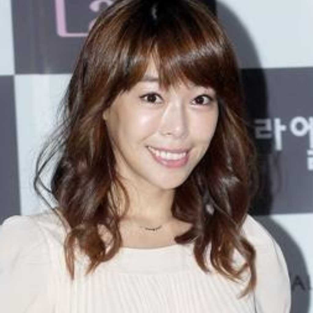 “46歳で急逝”As One イ・ミンさんとの早すぎる別れ…芸能界の仲間も追悼