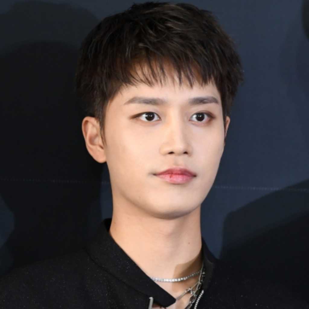 元NCT テイル、在宅起訴…性的暴行を認める