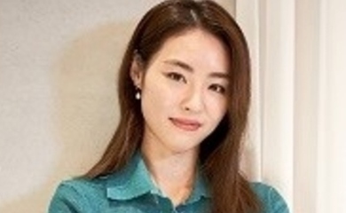「ニューイヤー・ブルース」イ・ヨニ、SMから移籍＆結婚も“たくさん悩んだ…新しい挑戦を新しい人々としたかった”