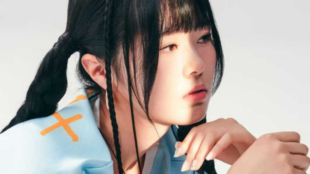 “少女注意報＆PIXYとして活動”セッビョル、空白期の生活を語る「パートで一日3つの仕事をしたことも」