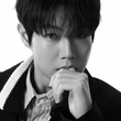 ソン・テジン、1stフルアルバム「SHINE」への思いを語る…公式ファンクラブ名をモチーフに制作