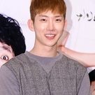 【PHOTO】2AM チョグォンからリュ・スヨンまで、演劇「TAXI DRIVER」イベントに出席
