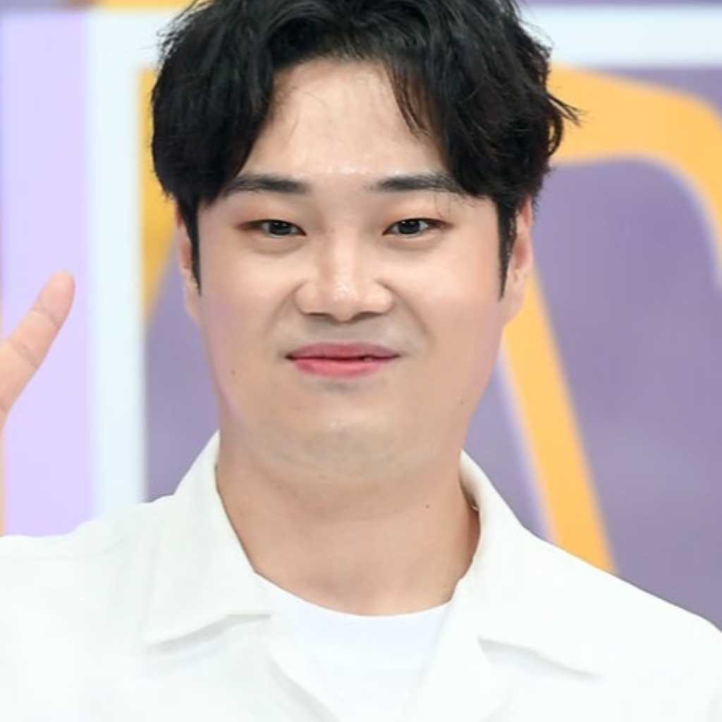 ユ・ジェファン、強制わいせつ容疑で約50万円の罰金刑が宣告も…判決に不服