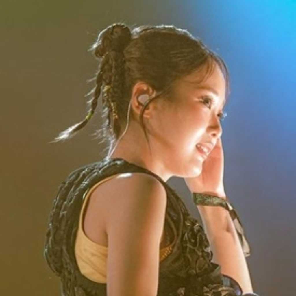 【REPORT】韓国の新進気鋭アーティストHANRORO、初登場の「サマソニ」で放った圧倒的な存在感!日本でのライブ開催も電撃発表